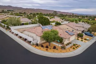 64172 Yosemite Ln, Desert Hot Springs, CA 92240 - Photo 26