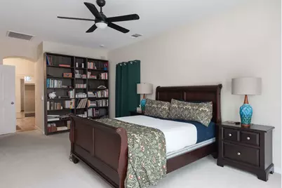 64172 Yosemite Lane, Desert Hot Springs, CA 92240 - Photo 14