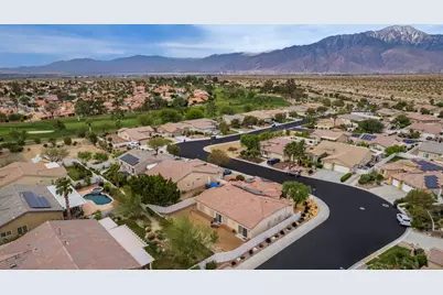 64172 Yosemite Lane, Desert Hot Springs, CA 92240 - Photo 28