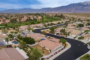 64172 Yosemite Ln, Desert Hot Springs, CA 92240 - Photo 28