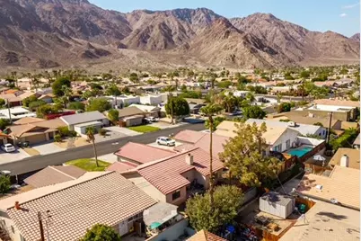 53700 Avenida Rubio, La Quinta, CA 92253 - Photo 10