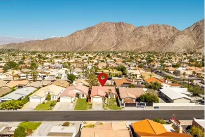 53700 Avenida Rubio, La Quinta, CA 92253 - Photo 4