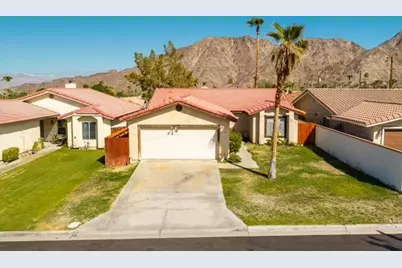 53700 Avenida Rubio, La Quinta, CA 92253 - Photo 2
