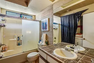 53700 Avenida Rubio, La Quinta, CA 92253 - Photo 16