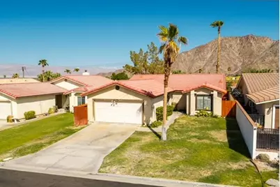 53700 Avenida Rubio, La Quinta, CA 92253 - Photo 8