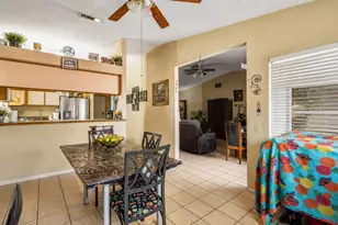 53700 Avenida Rubio, La Quinta, CA 92253 - Photo 14