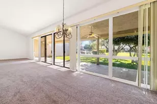 79400 Montego Bay Ct, Indio, CA 92203 - Photo 8