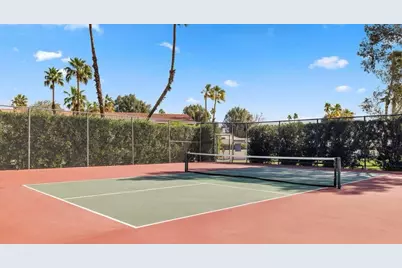 79400 Montego Bay Court, Indio, CA 92203 - Photo 22