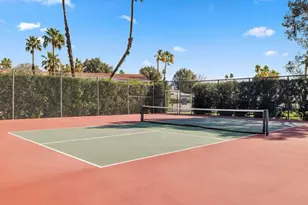 79400 Montego Bay Ct, Indio, CA 92203 - Photo 22