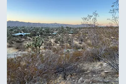 7891 Victor Vista Avenue, Yucca Valley, CA 92284 - Photo 56