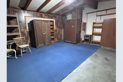 7891 Victor Vista Avenue, Yucca Valley, CA 92284 - Photo 32
