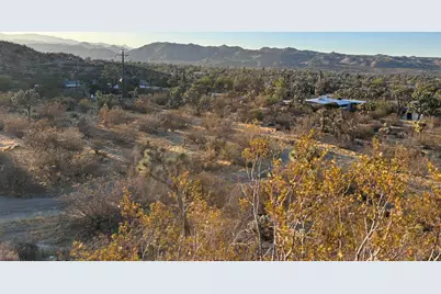7891 Victor Vista Avenue, Yucca Valley, CA 92284 - Photo 48