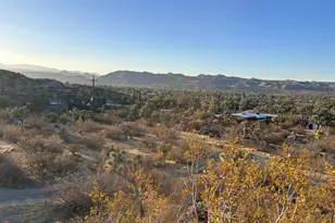 7891 Victor Vista Ave, Yucca Valley, CA 92284 - Photo 48