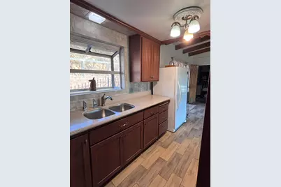 7891 Victor Vista Avenue, Yucca Valley, CA 92284 - Photo 14