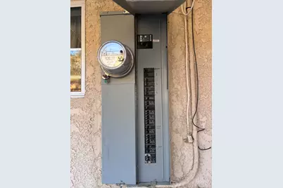 7891 Victor Vista Avenue, Yucca Valley, CA 92284 - Photo 42