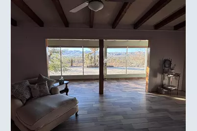 7891 Victor Vista Avenue, Yucca Valley, CA 92284 - Photo 10