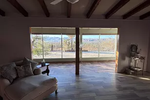 7891 Victor Vista Ave, Yucca Valley, CA 92284 - Photo 10