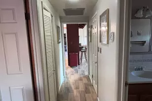 7891 Victor Vista Ave, Yucca Valley, CA 92284 - Photo 26