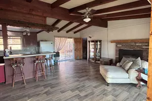 7891 Victor Vista Ave, Yucca Valley, CA 92284 - Photo 8