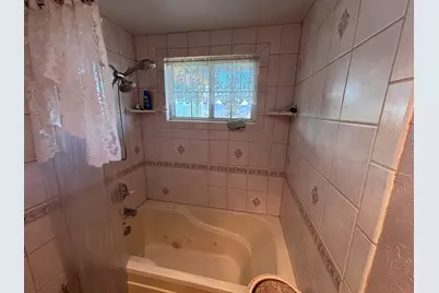 7891 Victor Vista Avenue, Yucca Valley, CA 92284 - Photo 22