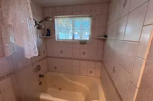 7891 Victor Vista Ave, Yucca Valley, CA 92284 - Photo 22