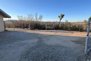 7891 Victor Vista Ave, Yucca Valley, CA 92284 - Photo 38