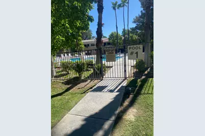 2820 N Arcadia Court #111, Palm Springs, CA 92262 - Photo 26
