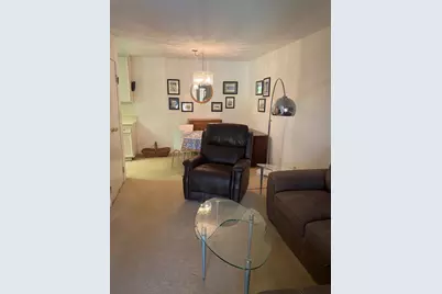 2820 N Arcadia Court #111, Palm Springs, CA 92262 - Photo 8