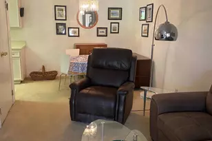 2820 N Arcadia Ct, Palm Springs, CA 92262 - Photo 8
