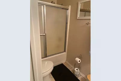 2820 N Arcadia Court #111, Palm Springs, CA 92262 - Photo 22