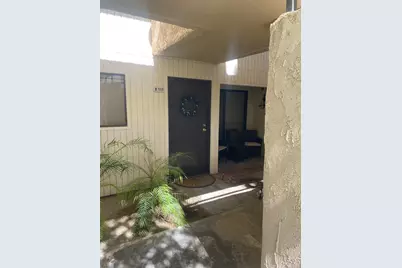 2820 N Arcadia Court #111, Palm Springs, CA 92262 - Photo 4