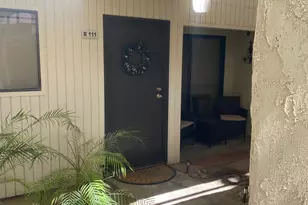 2820 N Arcadia Ct, Palm Springs, CA 92262 - Photo 4