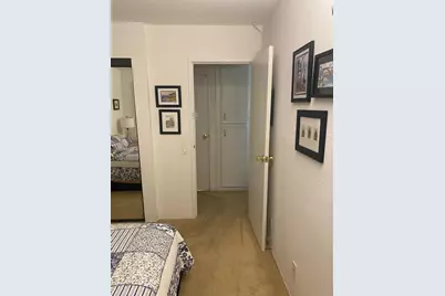 2820 N Arcadia Court #111, Palm Springs, CA 92262 - Photo 20
