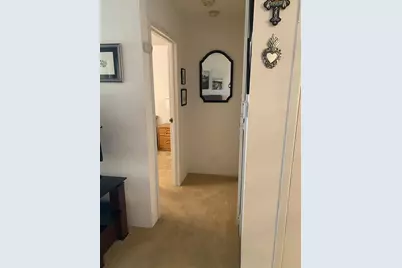 2820 N Arcadia Court #111, Palm Springs, CA 92262 - Photo 16