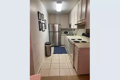 2820 N Arcadia Court #111, Palm Springs, CA 92262 - Photo 14