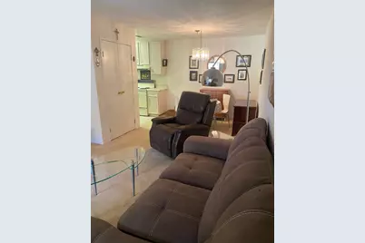 2820 N Arcadia Court #111, Palm Springs, CA 92262 - Photo 6