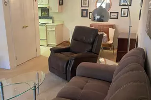 2820 N Arcadia Ct, Palm Springs, CA 92262 - Photo 6