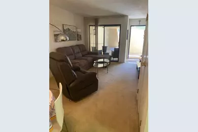 2820 N Arcadia Court #111, Palm Springs, CA 92262 - Photo 10