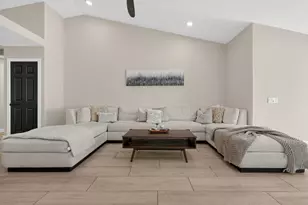 49185 Balada Ct, La Quinta, CA 92253 - Photo 12