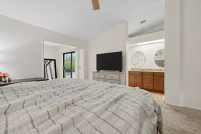 49185 Balada Court, La Quinta, CA 92253 - Photo 16