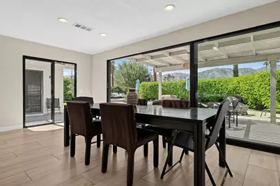 49185 Balada Court, La Quinta, CA 92253 - Photo 6