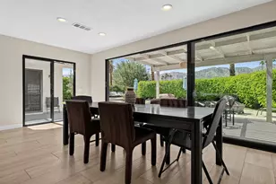 49185 Balada Ct, La Quinta, CA 92253 - Photo 6