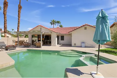 49185 Balada Court, La Quinta, CA 92253 - Photo 24