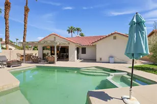 49185 Balada Ct, La Quinta, CA 92253 - Photo 24