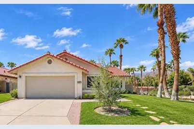 49185 Balada Court, La Quinta, CA 92253 - Photo 1
