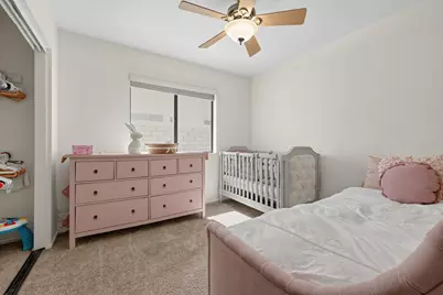 49185 Balada Court, La Quinta, CA 92253 - Photo 18