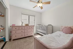 49185 Balada Ct, La Quinta, CA 92253 - Photo 18