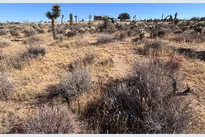 0- Apn#0597-161-03-0000 Sage Avenue, Yucca Valley, CA 92284 - Photo 12