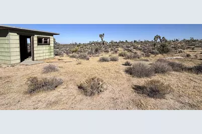 0- Apn#0597-161-03-0000 Sage Avenue, Yucca Valley, CA 92284 - Photo 14