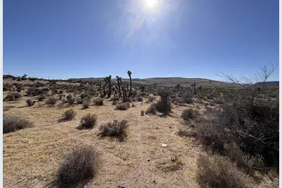 0- Apn#0597-161-03-0000 Sage Avenue, Yucca Valley, CA 92284 - Photo 16